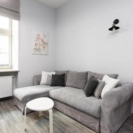 Luxury Apartments Old Town Topolowa Krakow Dış mekan fotoğraf